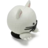 3D Kitty Jibbitz™ Charms