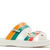 7-Eleven x Classic Sandal ‘White’