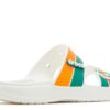 7-Eleven x Classic Sandal ‘White’