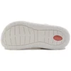 Adult LiteRide Clog-7 “Pink White”