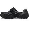 All-Terrain Atlas “Black”