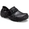 All-Terrain Atlas “Black”