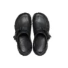 All-Terrain Atlas “Black”