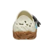 All Terrain Atlas Shoes “Bone Brown”