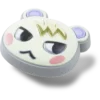 Animal Crossing Marshal Jibbitz™ Charms