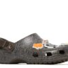 Anwar Carrots x Clog ‘Soil – Espresso’
