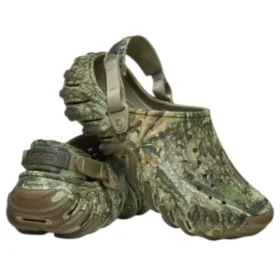 APX Echo RO Clg “Realtree”