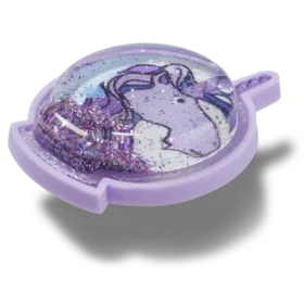 Astronaut Unicorn Jibbitz™ Charms