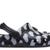 Awake NY x Classic Clog Kids ‘Home Is Where The Heart Is – Black’ Awake NY x Classic Clog Kids ‘Home Is Where The Heart Is – Black’