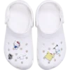 B’hello KittyXc2Xae and Friends Elevated 5 Pack Jibbitz Shoe Charm’