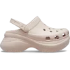 Bae Clog Bae Clog