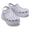 Bae Clog Bae Clog