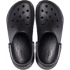 Bae Clog Bae Clog