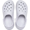 Bae Clog Bae Clog