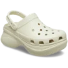 Bae Clog Bae Clog