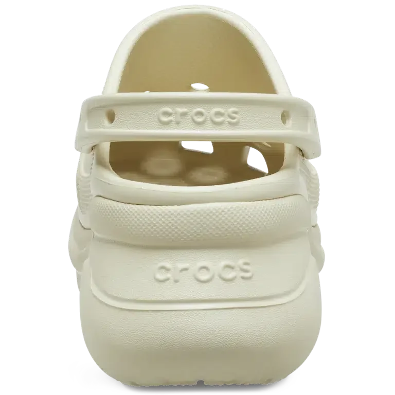 Bae Clog Bae Clog