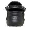 Bae Studded Clog “Black”