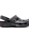 Batman x Classic Clog Kids ‘Batmobile’ Batman x Classic Clog Kids ‘Batmobile’