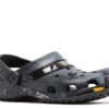 Batman x Classic Clog Kids ‘Batmobile’ Batman x Classic Clog Kids ‘Batmobile’