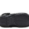 Batman x Classic Clog Kids ‘Batmobile’ Batman x Classic Clog Kids ‘Batmobile’