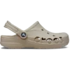 Baya Clog