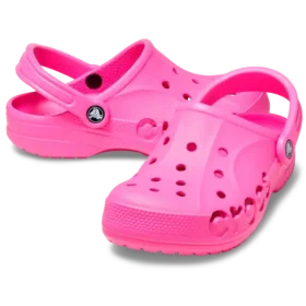Baya Clog