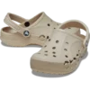 Baya Clog