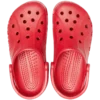 Baya Clog