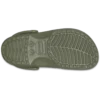 Baya Clog
