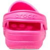 Baya Clog Baya Clog