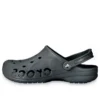 Baya Clog Outdoor Beach Sports Unisex Sandals