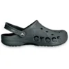 Baya Clog Outdoor Beach Sports Unisex Sandals