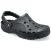 Baya Clog Outdoor Beach Sports Unisex Sandals