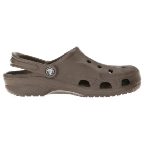 Baya Clogs “Chocolate”