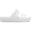 Baya Platform Sandal Baya Platform Sandal