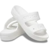 Baya Platform Sandal Baya Platform Sandal