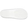 Baya Platform Sandal Baya Platform Sandal