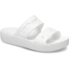 Baya Platform Sandal Baya Platform Sandal