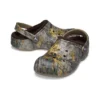 Baya Realtree Xtra Clogs “Camo Print”