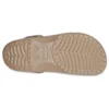 Baya Realtree Xtra Clogs “Camo Print”