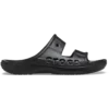 Baya Sandal