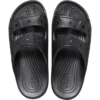 Baya Sandal