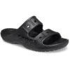 Baya Sandal