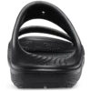 Baya Sandal