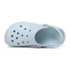 Bayaband Charm Band Clog “Blue”