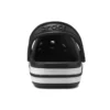 Bayaband Clog Beach Shoe Black Unisex