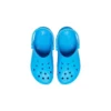 Bayaband Clog “Blue Charcoal”