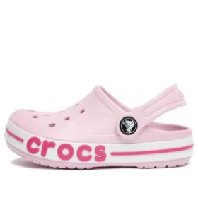 Bayaband Clogs “Ballerina Pink”