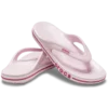 Bayaband Flip