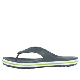 Bayaband Flip-Flops “Grey Green”